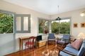 Property photo of 6 Hunter Avenue Black Rock VIC 3193