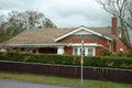 Property photo of 47-49 Glen Iris Road Glen Iris VIC 3146