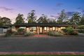 Property photo of 35 Kuhls Road Highfields QLD 4352