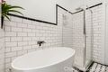 Property photo of 1/30A Mitford Street St Kilda VIC 3182