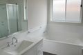 Property photo of 36 Kelman Drive Cliftleigh NSW 2321