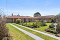 Property photo of 4 Raff Street Allora QLD 4362