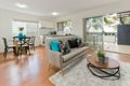 Property photo of 4/29 Gibb Street Kelvin Grove QLD 4059