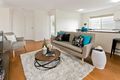 Property photo of 4/29 Gibb Street Kelvin Grove QLD 4059