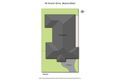 Property photo of 65 Scenic Drive Beaconsfield VIC 3807