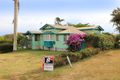 Property photo of 70 Hummock Road Windermere QLD 4670