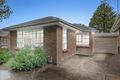 Property photo of 3/56 Blackburn Road Doncaster East VIC 3109