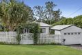 Property photo of 63 Pope Street Tarragindi QLD 4121