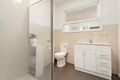 Property photo of 3/56 Blackburn Road Doncaster East VIC 3109