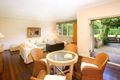 Property photo of 11 Greycliffe Avenue Vaucluse NSW 2030