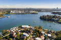 Property photo of 42 Amiens Street Gladesville NSW 2111