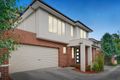 Property photo of 2/12 Frankcom Street Blackburn VIC 3130