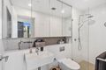 Property photo of 706/105 Stirling Street Perth WA 6000