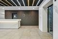 Property photo of 706/105 Stirling Street Perth WA 6000