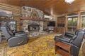 Property photo of 185 Cape Schanck Road Cape Schanck VIC 3939