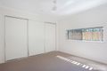 Property photo of 1/8 Marmoset Circuit Dakabin QLD 4503