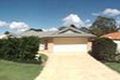 Property photo of 4 Celsa Street Wellington Point QLD 4160