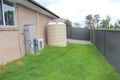 Property photo of 36 Kelman Drive Cliftleigh NSW 2321