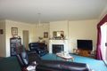 Property photo of 40 Dobson Way Warrnambool VIC 3280
