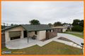 Property photo of 20 Wootton Crescent Springwood QLD 4127