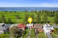 Property photo of 44 Grandview Street Shelly Beach NSW 2261