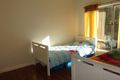 Property photo of 95 Cradle Mountain Drive Craigieburn VIC 3064