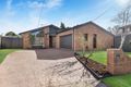 Property photo of 18 Sutherland Avenue Aspendale Gardens VIC 3195