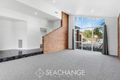 Property photo of 18 Sutherland Avenue Aspendale Gardens VIC 3195