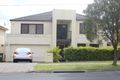 Property photo of 57 Conrad Road Kellyville Ridge NSW 2155