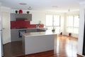 Property photo of 57 Conrad Road Kellyville Ridge NSW 2155