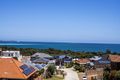 Property photo of 33 Careening Way Coogee WA 6166