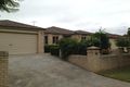 Property photo of 5 Rivergum Way Rouse Hill NSW 2155