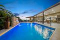 Property photo of 2 Heslop Place Burnside QLD 4560