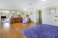 Property photo of 85 Titmarsh Circuit Fernvale QLD 4306