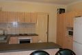 Property photo of 18 Eden Street Marayong NSW 2148