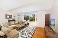 Property photo of 3 Roosevelt Avenue Allambie Heights NSW 2100