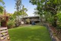 Property photo of 6 Marland Street Kenmore QLD 4069
