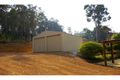 Property photo of 19 Struthers Street Nannup WA 6275