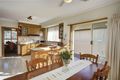 Property photo of 114 Rollins Road Bell Post Hill VIC 3215