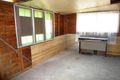Property photo of 31133 Warrego Highway Miles QLD 4415