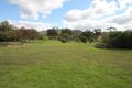 Property photo of 4 Barrington Court Mudgee NSW 2850