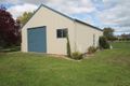 Property photo of 4 Barrington Court Mudgee NSW 2850
