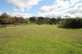 Property photo of 4 Barrington Court Mudgee NSW 2850