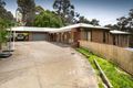 Property photo of 12 Mimosa Avenue Emerald VIC 3782