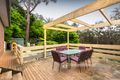 Property photo of 12 Mimosa Avenue Emerald VIC 3782
