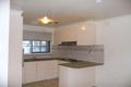 Property photo of 2/138 Westall Road Springvale VIC 3171