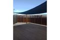 Property photo of 97 Prosperity Drive Birtinya QLD 4575