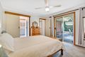 Property photo of 1/28 Knox Drive Woodcroft SA 5162