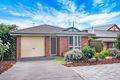 Property photo of 1/28 Knox Drive Woodcroft SA 5162