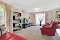Property photo of 1/28 Knox Drive Woodcroft SA 5162